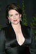 Megan Mullally - Megan Mullally Photo (26118286) - Fanpop