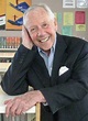 Leslie H. Martinson, Director of Prime-Time TV for Four Decades, Dies ...