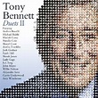 Photo : Tony Bennet - album Duets II - attendu le 20 septembre 2011 ...
