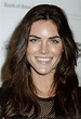 Hilary Rhoda photo 814 of 1390 pics, wallpaper - photo #387913 - ThePlace2