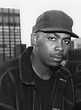 Happy 52nd Birthday To Parrish Smith Of EPMD! - The Source