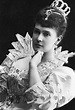 Cómo la socialité estadounidense Bárbara Hutton se hizo dueña de las joyas de los Romanov - COSAS.PE