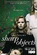 Sharp Objects: HBO dévoile une nouvelle bande-annonce - TVQC