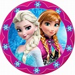 Disney Frozen Birthday Party, Disney Princess Frozen, Frozen Disney ...