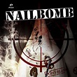 Nailbomb revisited @deadmousedesign | Domestika