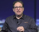 Kevin Mitnick Biography – Facts, Childhood, Achievements