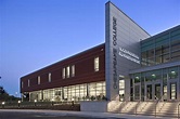 Chesapeake College exceeds fundraising goal | Local | stardem.com