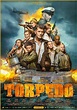 Torpedo - Película - 2019 - Crítica | Reparto | Estreno | Duración | Sinopsis | Premios ...