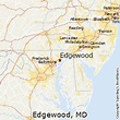 Best Places to Live in Edgewood, Maryland