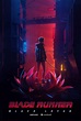 Blade Runner: Black Lotus | Off-world: The Blade Runner Wiki | Fandom