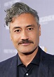 Taika Waititi | Movies, TV Shows, Jojo Rabbit, & Awards | Britannica