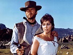 Clint Eastwood: 25 Essential Movies – All Fire Media