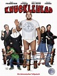 Poster zum Film Knucklehead - Ein bärenstarker Tollpatsch - Bild 1 auf ...