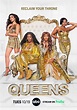 Queens - Regine dell'Hip Hop - guarda la serie in streaming
