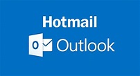 Arquivos email Hotmail Login - O Guia da WEB