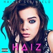 Hailee Steinfeld HAIZ by MychalRobert on DeviantArt