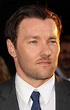 Joel Edgerton