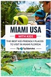 5 fun things to do in Miami with kids • FlipFlopGlobetrotters.com in ...