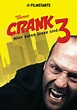 Crank 3 - Film 2023 - FILMSTARTS.de