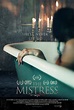 The Mistress (2022) | Videa - Trailer | ČSFD.cz