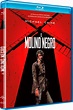 El Molino Negro en Blu-ray; Don Siegel dirige a Michael Caine