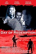 Day of Redemption (2004)