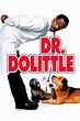 Ver Dr. Dolittle (1998) Online - SeriesKao