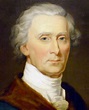 Charles Carroll of Carrollton: Father of the Electoral College - History