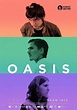Oasis (2020) - IMDb