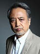 Nakamura Ikuji - DramaWiki