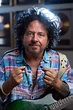 TOTO Guitarist STEVE LUKATHER Talks About His ‘Life-Changing’ Decision ...