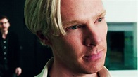 The Fifth Estate Trailer 2013 Julian Assange Movie - Official [HD ...