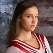 Charlotte Drury: Team USA Trampoline Gymnast | Team USA