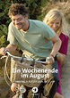 Ein Wochenende im August - Film 2019 - FILMSTARTS.de