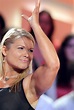 Beth Phoenix Confirms WWE Evolution Status
