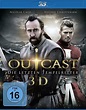 Outcast: Die letzten Tempelritter - 3D-Version Film | Weltbild.de