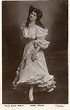 1905 Edwardian Lady Mabel Sealby | Edwardian fashion, Vintage ladies ...
