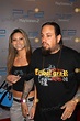 Photos and Pictures - Fieldy from Korn at the "Playa Del Playstation ...