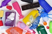 Post-Consumer rigid plastics shredding & recycling with WEIMA