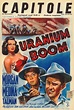 Uranium Boom - Where to Watch and Stream - TV Guide