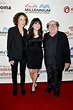 Danny DeVito's Cutest Photos With Kids Lucy, Grace and Jake