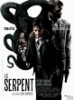 The Serpent : Extra Large Movie Poster Image - IMP Awards