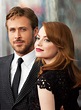 Emma Stone & Ryan Gosling Are Back At It Again With Their Ridiculous On ...