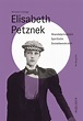Elisabeth Petznek bei styriabooks.at online kaufen