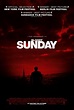 Sección visual de Bloody Sunday (Domingo sangriento) - FilmAffinity