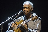 Gilberto Gil review: Family affair gives new life to a classic album ...