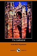 The Cathedral by Joris-Karl Huysmans | Goodreads