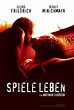 Spiele Leben (2005) - Sinefil