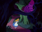 La Magie de Disney: Alice au Pays des Merveilles (1951)