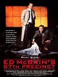 Ed McBain's 87th Precinct: Lightning (TV Movie 1995) - IMDb